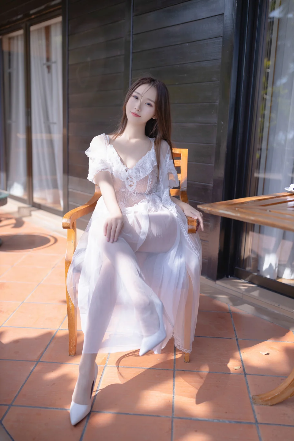 杏子Yada - 花期 [105P-1.4GB] tg@simisebaisi 【丝足阁】012.webp